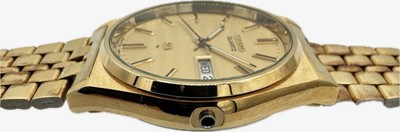 Vintage Seiko Salesman Sample 7123-8339 Men display picture 1