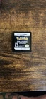Pokémon Black (Nintendo DS) Cartridge Only Tested