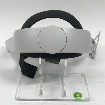 Oculus Quest 2 Elite Strap Headset Strap ME29EM
