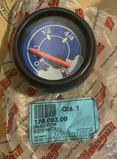 MF5809 Strumentazione Livello Benzina Malaguti F12 1994-2000 178.093.00 17809300