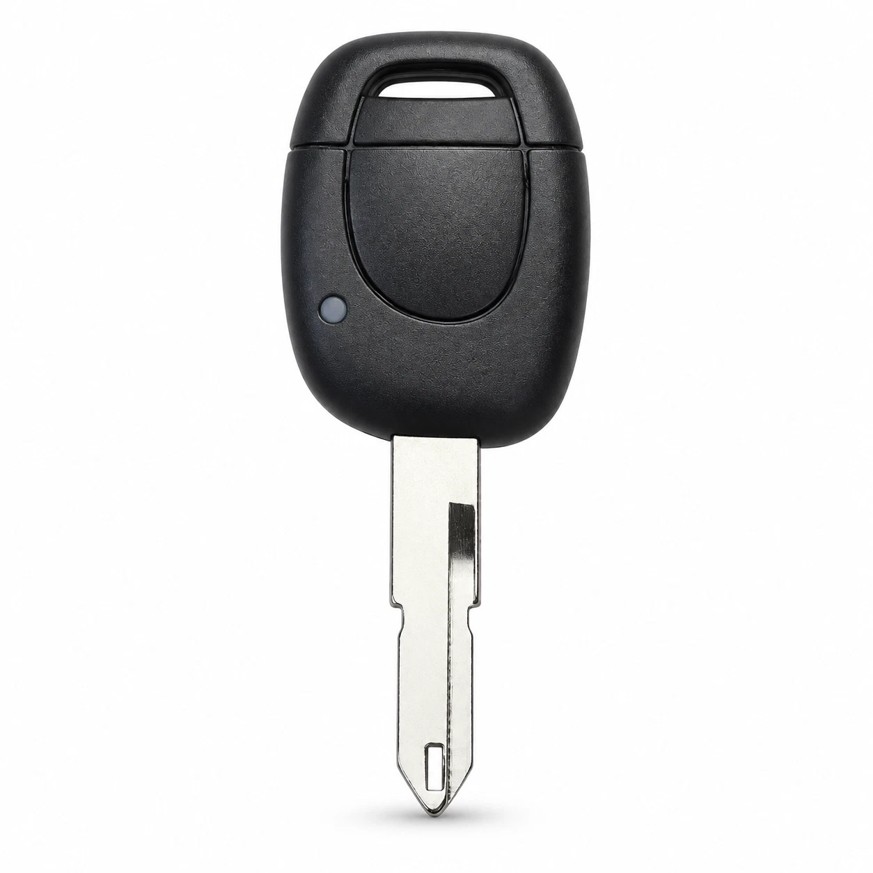 Renault remote key — view 2