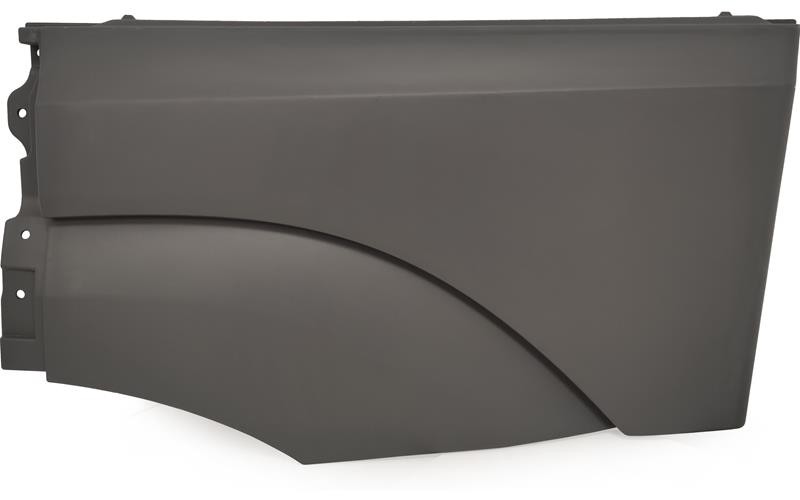 Foto 1 di 2