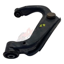 2011 Nissan Navara V6 Driver Side Front Upper Arm 2005-2015 54524EB30A