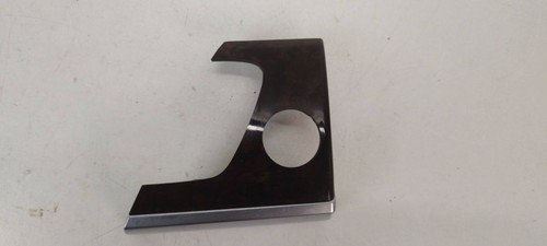 BMW X5 E70 2012 Vorne Verkleidung Kombiinstrument Cockpit 70P104101 LSO14680