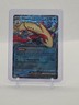 Milotic Ex 42/191 Pokémon TCG S&V Surging Sparks Double Rare Holo