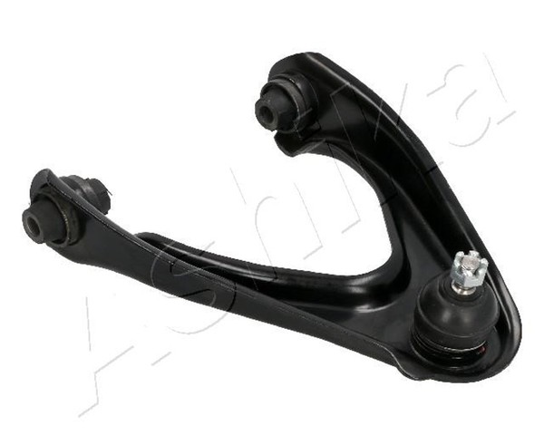Querlenker Dreieckslenker Ashika 72-04-418R FüR CR Honda RD 5 1 16V 4WD RD1 RD3-image