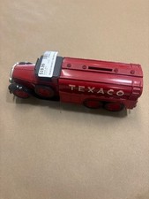 Texaco USA ERTL 1990 Edition 1930 2 1/2 Ton Diamond Truck Bank 7 HPB027037