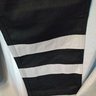 Bild 3 von 11