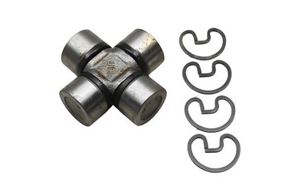 Precision Universal Joint 437 U Joint Kit NOS