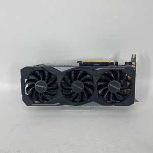 Nvidia Geforce Rtx 2070 Super | eBay