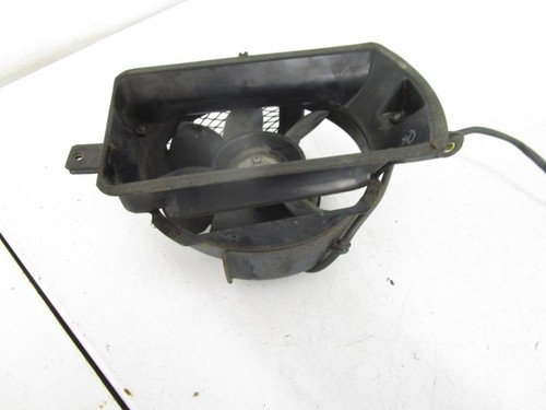 92 Suzuki VS 800 Intruder Cooling Fan 17800-38A03 1992-2009