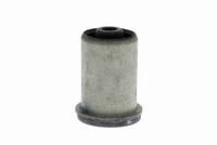 2X Lagerung Lenker Hinten Vaico V40 0322 FÜR Opel Fahrwerkslager