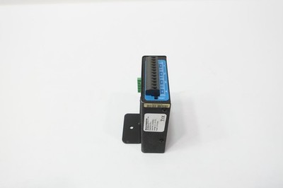 Electro Industries 4PO1 Solid State Pulse Output Module