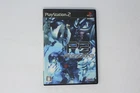 Persona 3 (P3) PlayStation 2 PS2 JPN (Region Locked)