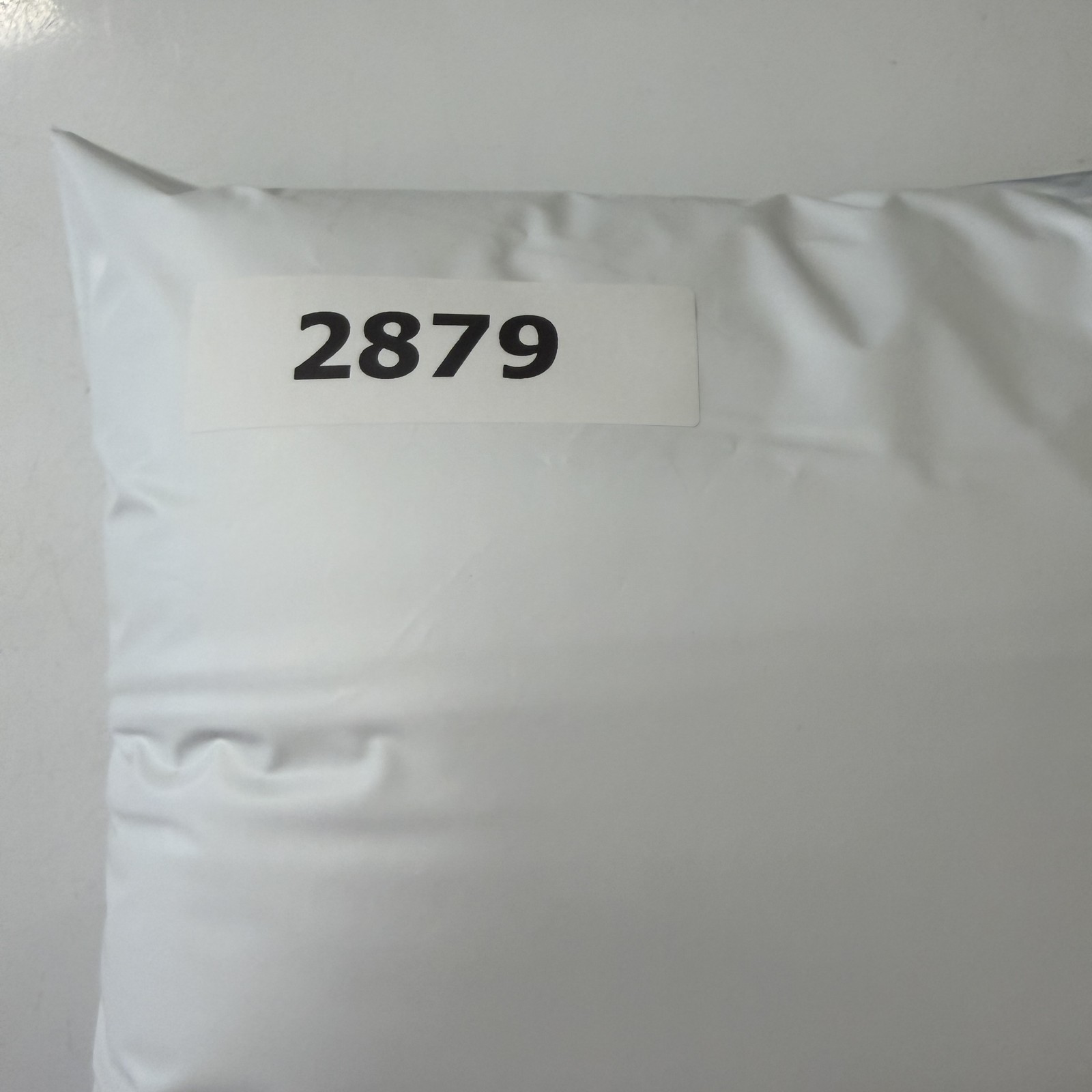 Spyder Performance Quarter-Zip Pullover Men Size … - image 15