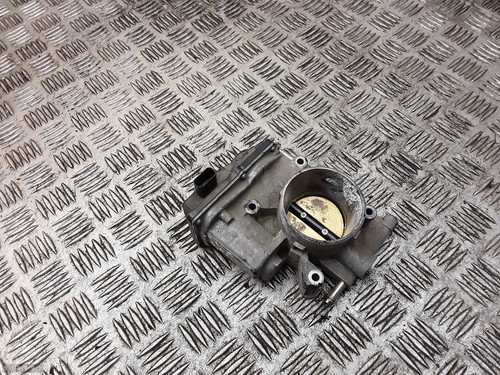 2007 MAZDA 6 DROSSELKLAPPE BENZIN 2000PETROL 6M8G9F991A L3G213640A