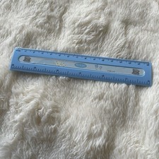 Me To You Ruler 15cm Ruler Perfect Condition