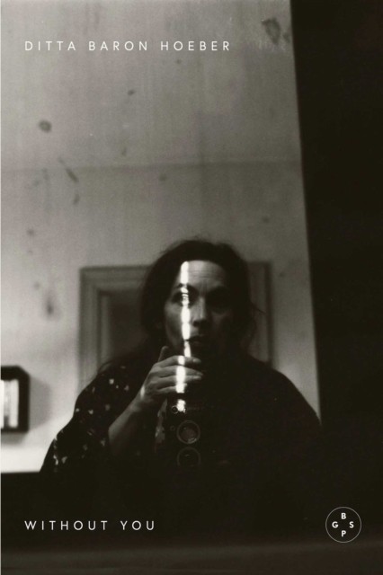 Without You by Ditta Baron Hoeber - - Image 2