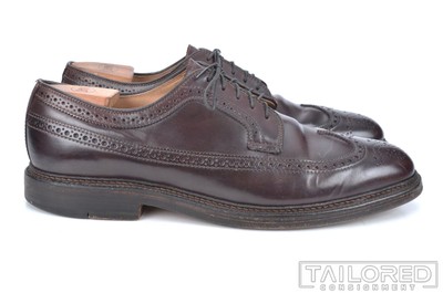 Alden 975
