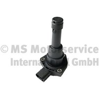 Pierburg Sensor MotoröLstand 7.13500.05.0 12V FüR Bmw 2Er Active Tourer F45 X2