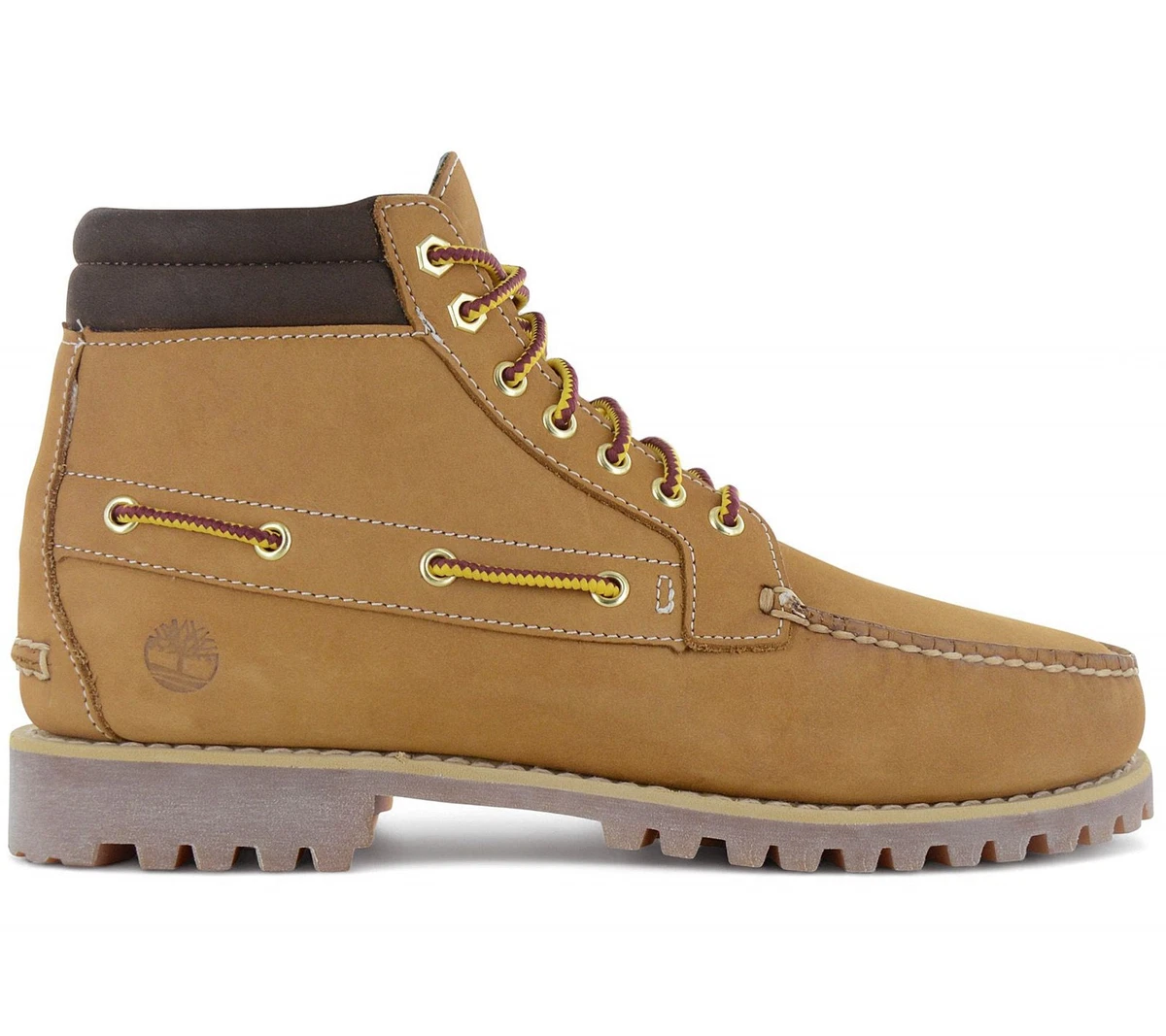 Timberland Yellow Boots for Men for Sale | Shop New & Used Men's