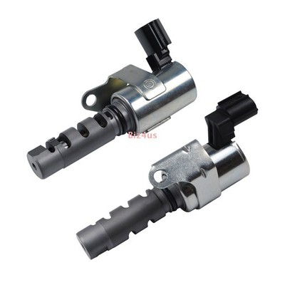 Oil Control Valve 15330-74041 + 15330-74031 for Toyota Altezza BEAMS 3SGE SXE10