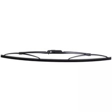Genuine ACDelco Conventional All Season Metal Wiper Blade 8-4416