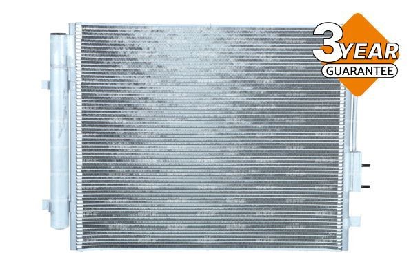 Amortisseur SACHS 350 718 pour Toyota arrière berline essence