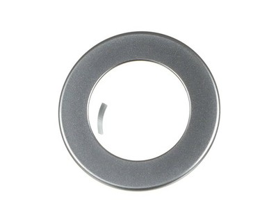 ROBOT COUPE 49447 Appliance Removable Collar