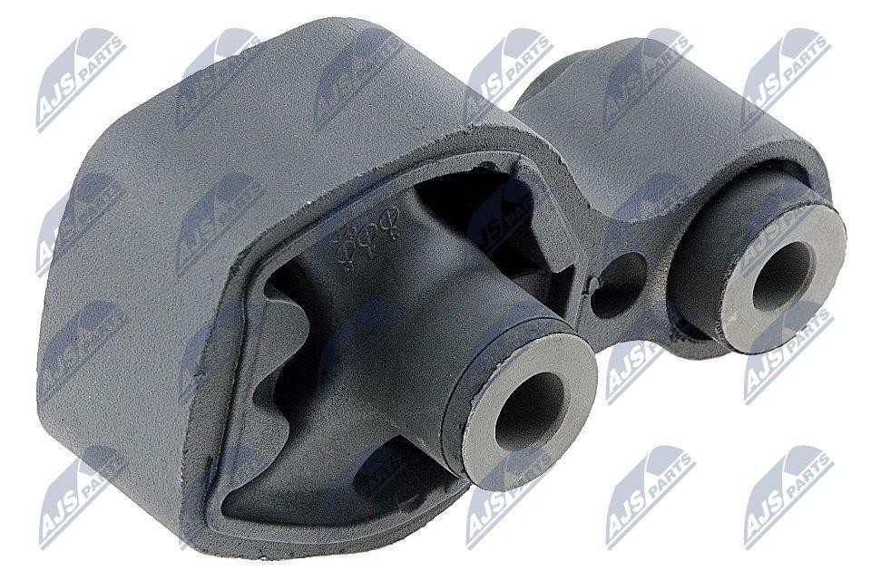 MOUNTING ENGINE ZPS-MZ-066 FOR MAZDA P5Z3/P5Y4/P5Y5/P5Y1 1.5L PY-VPR/RPR 2.5L - Image 6