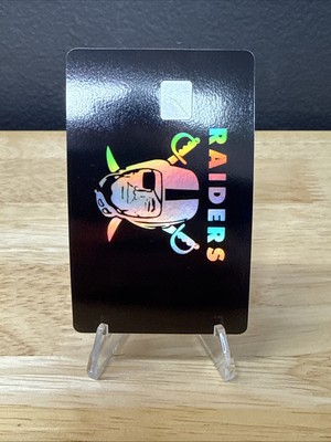 holographic debit card Yugioh Dark Magician Holographic Credit Card Holographic Credit Card & Debit  Card Skin – Flex Design Store