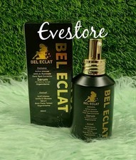 Bel Eclat Unify  Illuminate Spot Corrector Serum 100ml