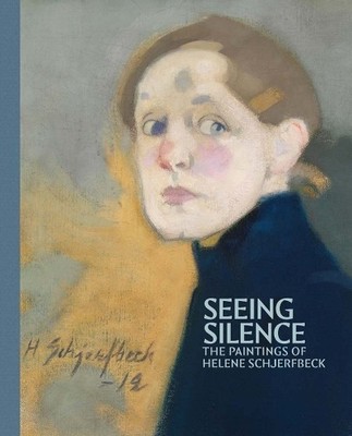 Dita Amory Seeing Silence (Gebundene Ausgabe) (US IMPORT)