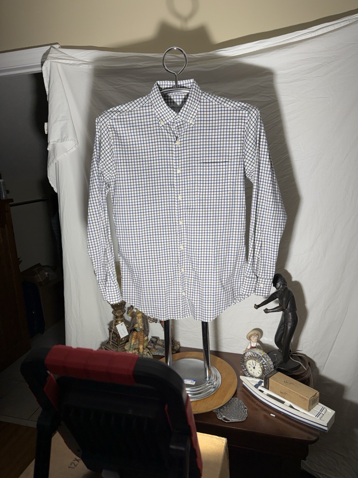 peter millar medium - image 1