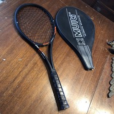 Very Rare ULTRA2 MIDSIZE Wilson Wilson Racquet