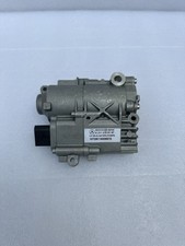 Mercedes W212 W166 W204 W205 W222 Zusatzölpumpe Ölpumpe für Automatik 2212700197 Mercedes W212 W166 W204 W205 W222 Zusatzölpumpe Ölpumpe für Automatik 2212700197