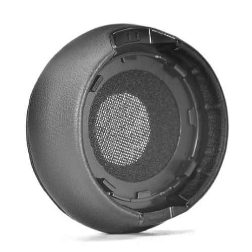 Ear Pads Cushion Fit for Jabra Engage 55/65/75 Stereo Version Headphones New - Picture 12 of 12