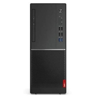 Lenovo V530 Tower Ci3-9100 8GB 256GB SSD Windows 10 PRO - 10TV007JUK