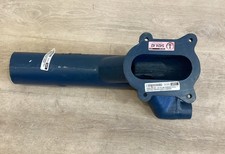 Zurn 4” Water Closet Carrier System Wall Hung ZN1202-N4 W9