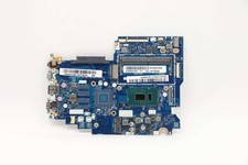 Lenovo ThinkPad Mainboard Intel i5-8250U 5B20Q15360 for 320S-15IKB SYSTEM-BOARDS