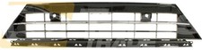 Grille De Pare-choc Avant Pour Volkswagen Tiguan 2016-2020 R-line