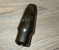 Yanagisawa Alto Saxophone Mouthpiece