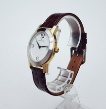 RARE,UNIQUE Mens SWISS Vintage Watch GIVENCHY...