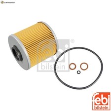 �LFILTER 26803 F�R BMW M40B18 M42B18 M43B18 1.8L M40B16 M43B16 1.6L M43B19 1.9L