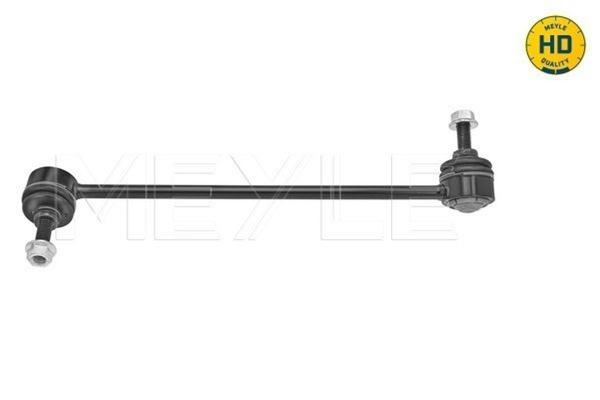 Meyle Koppelstange Vorne Bmw 1 E87 E81 E88 E82 3 E90 E91 E92 E93 X1 E84 Z4 E89-image