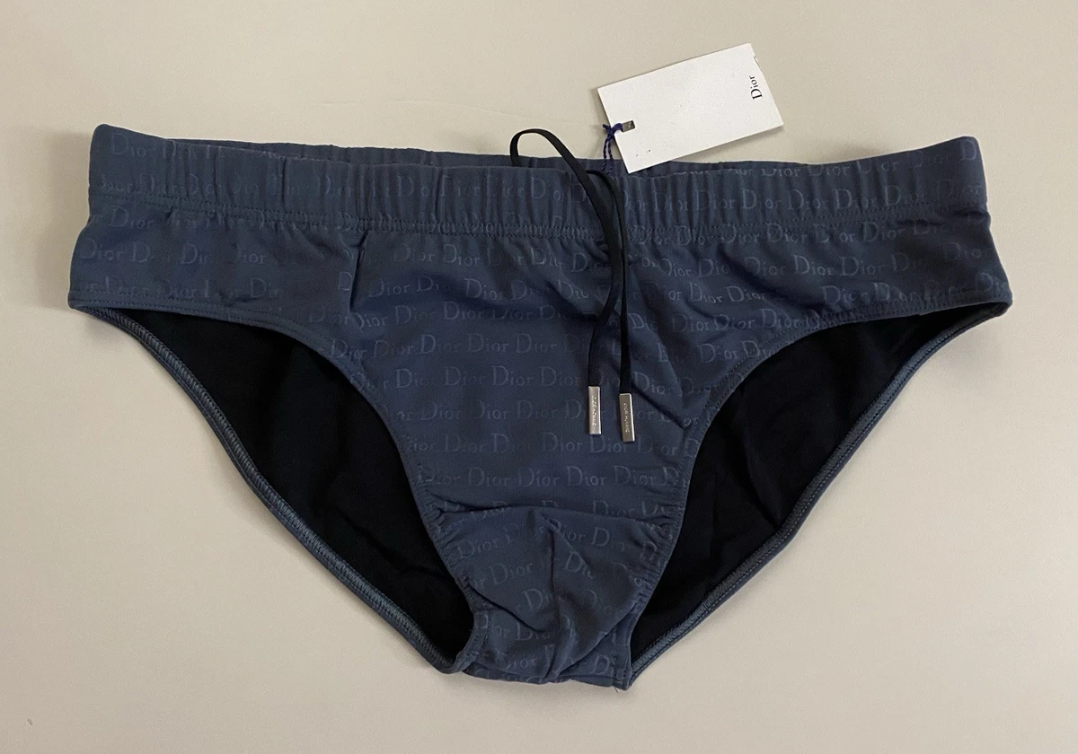 Dior for Men for sale | eBay