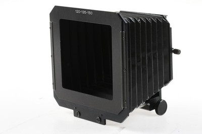 HASSELBLAD Kompendium 40676