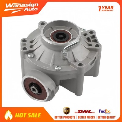 703500878 Rear Differential Diff For Can-Am Renegade 570 Outlander 450 Max 650