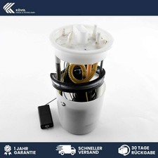 Pompe à essence Seat IBIZA