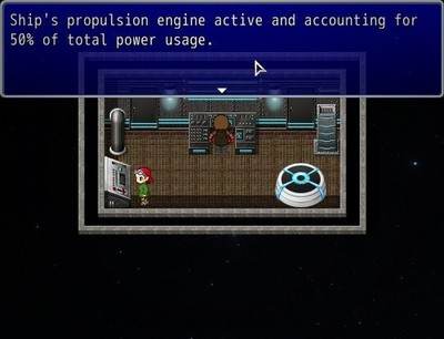 Space Pilgrim Episode I: Alpha Centauri | Steam Key | Lieferung per E-Mail